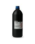 Silver Nitrate 0.1M, 1L - HI70422