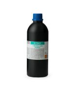 Nitric Acid Solution 1.5M, 500 mL - HI70427