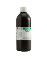 Nitric Acid Solution 1M, 500 mL - HI70445