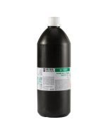 Silver Nitrate 0.02M, 1L - HI70448