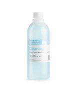 HI70621L Cleaning Solution for Skin Grease and Sebum (500 mL)