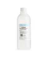 HI70630L Grease and Fats Acid Cleaning Solution (500 mL)