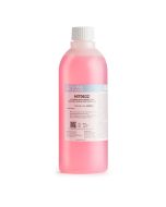 HI70632L Cleaning & Disinfection Solution for Blood Products (500 mL)