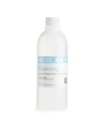 HI70664L Cleaning Solution for Humus Deposits (500 mL)