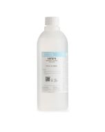 HI7074L Electrode Cleaning Solution for Inorganic Substances (500 mL)