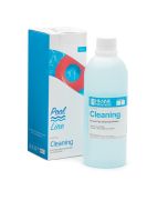 HI70774L Pool Line Cleaning Solution for Oils and Lotions