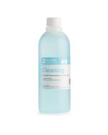 HI7077L Electrode Cleaning Solution for Oil and Fats (500 mL)