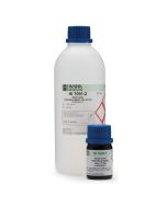 HI7091L Pretreatment Reducing Solution for ORP electrodes (500 mL)