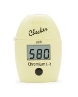 Chromium VI High Range Checker® HC - HI723