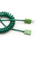 HI766EX Extension Cable for Thermocouple Probes