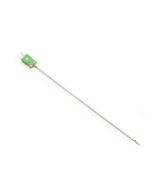 HI766PD Air and Gas K-Type Thermocouple Probe