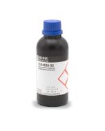 Pump Calibration Standard for Titratable Acidity in Water Mini Titrator - HI84530-55