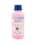 HI93703-50 Cuvette Cleaning Solution (230 mL)