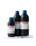 Fluoride High Range Reagents (100 tests) - HI93739-01