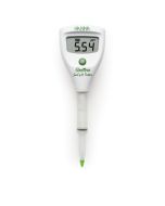 HI981035 Groline Soil pH Tester
