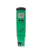 HI98121 ORP/pH/Temperature Tester