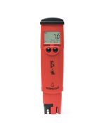 pHep®4 pH/Temperature Tester - HI98127