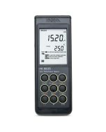 HI9835 EC/TDS/NaCl/°C Portable Meter 