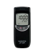 HI99300 Portable EC/TDS meter