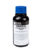 Low Range 50 Titrant for Titratable Acidity in Dairy Mini Titrator - HI84529-52