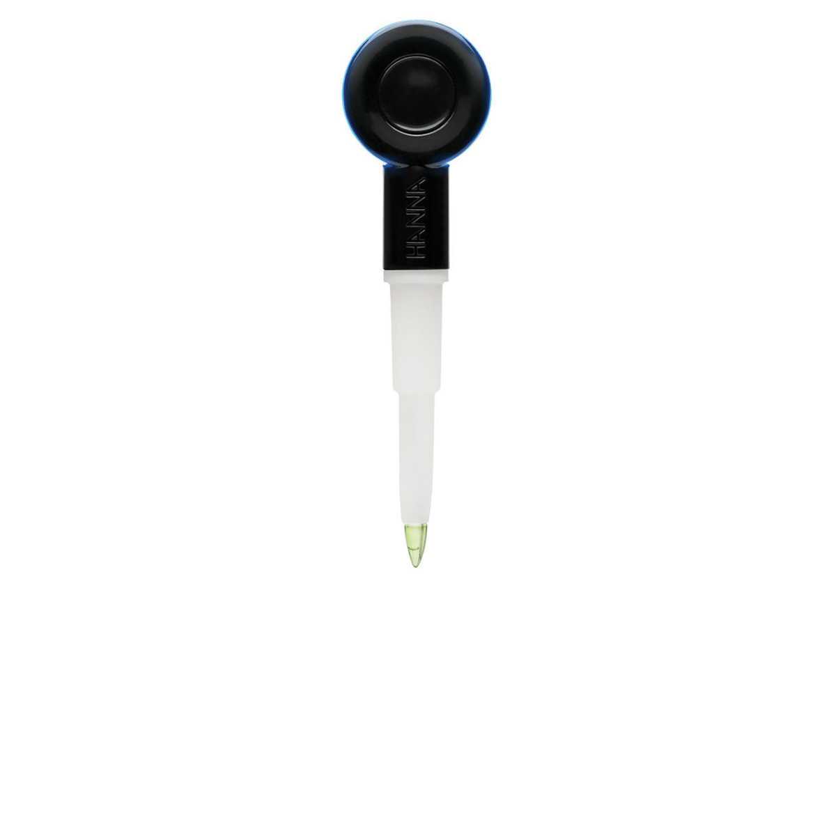 FC2022 Halo Bluetooth pH electrode for soil analysis