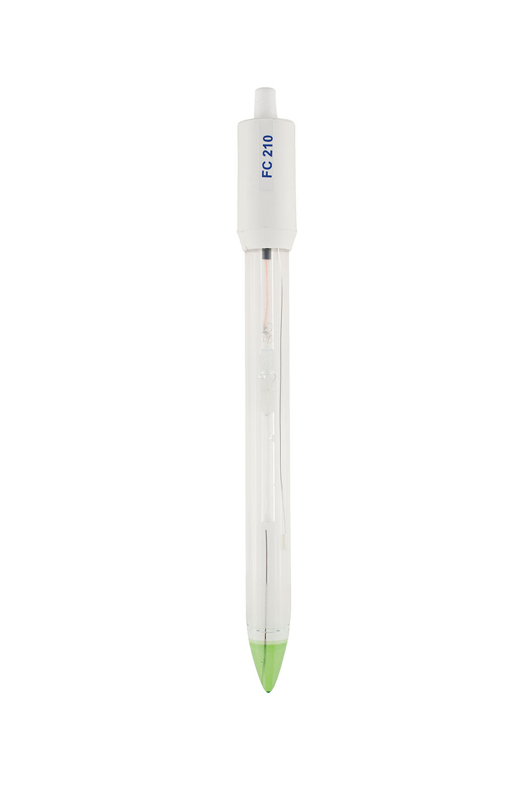 FC210B Foodcare pH Electrode for Milk