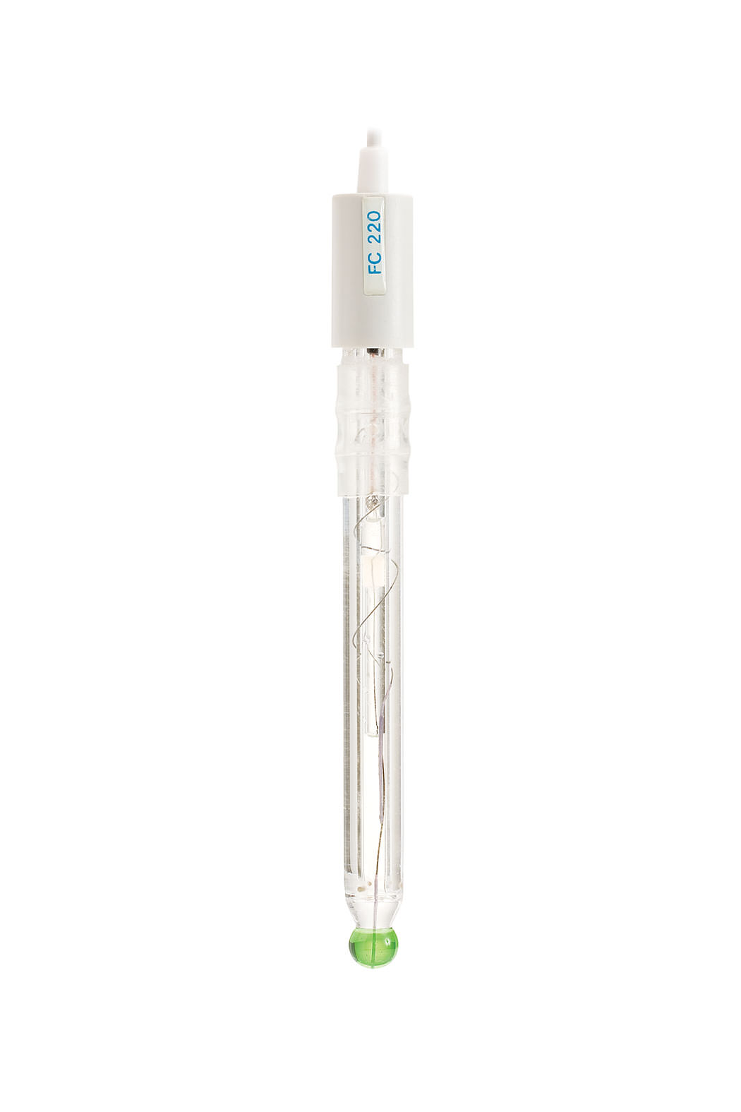 FC220B Foodcare pH Electrode for Creams, Sauces and Fruit Juices