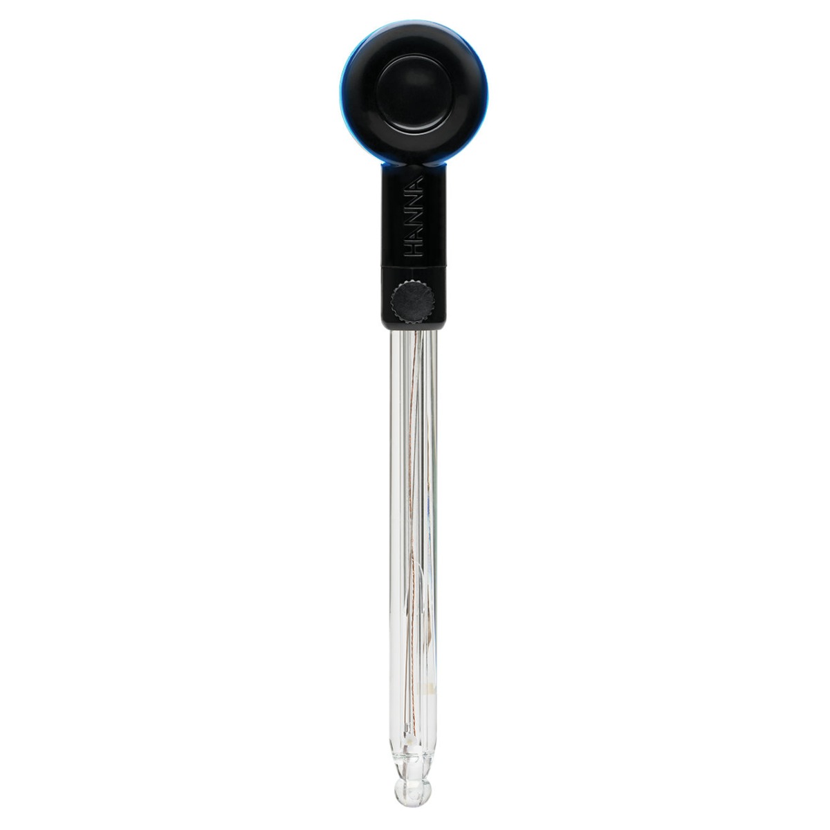 HALO® pH Electrode  with Bluetooth® Smart Technology
