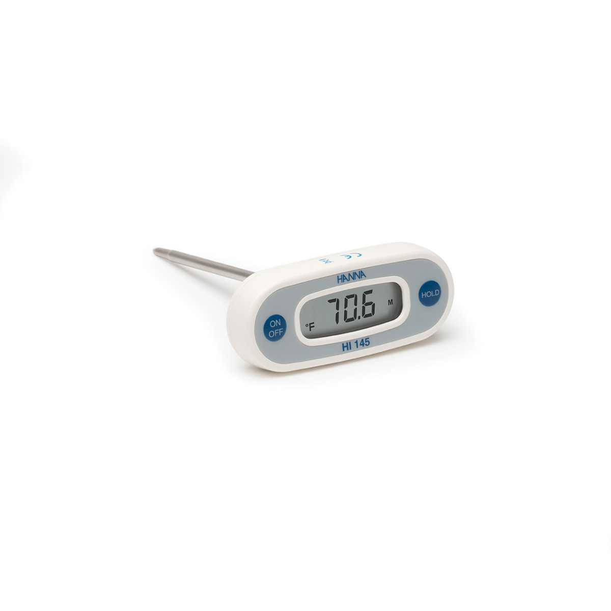 HI145-01 T-Shaped Thermometer