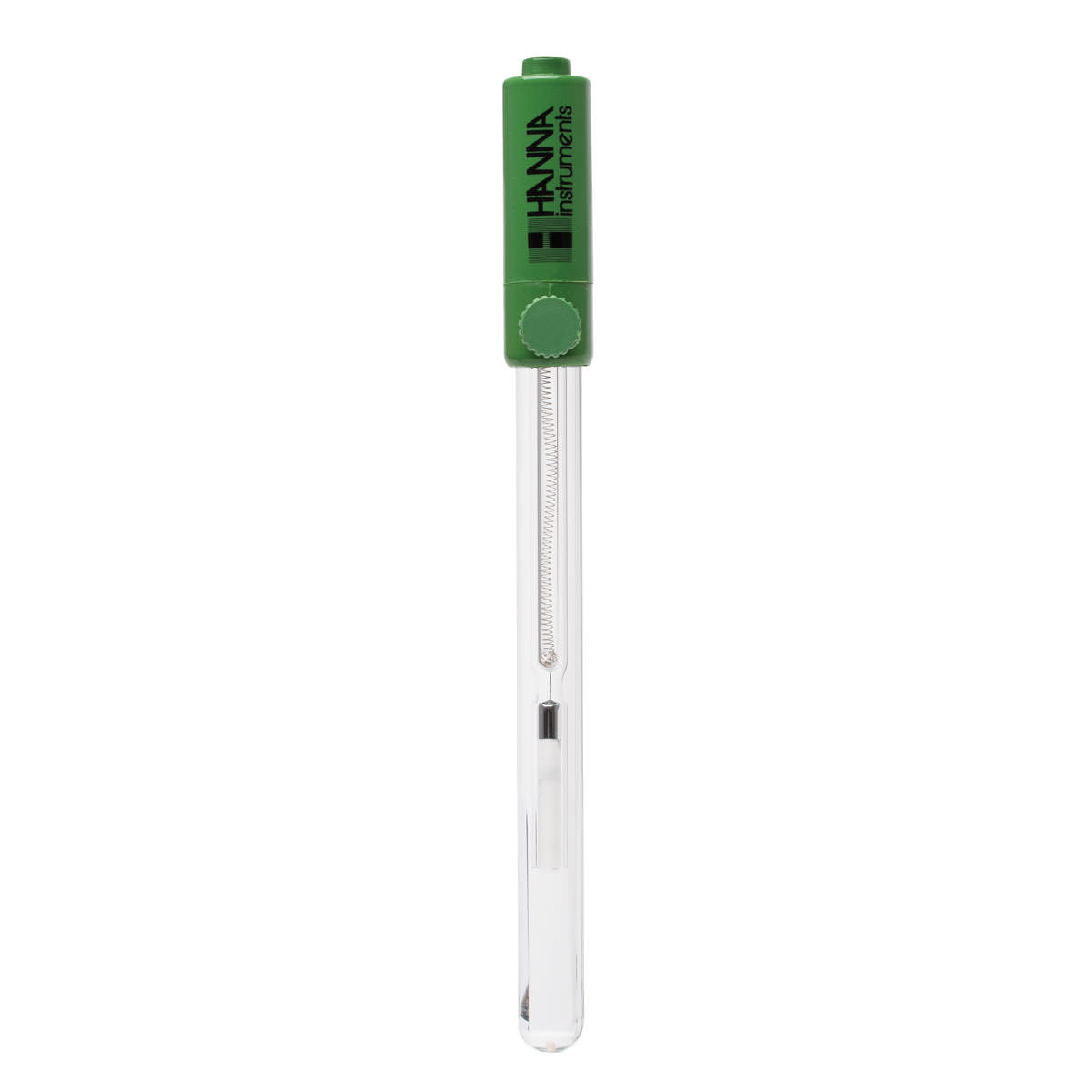 HI5412 Reference Electrode for General Purpose, ISE and Titrations 