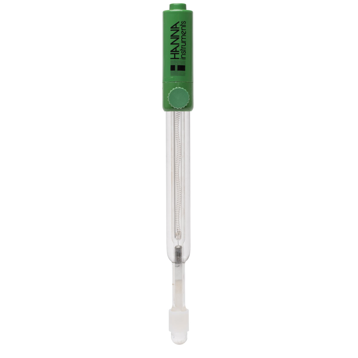 HI5413 Reference Electrode for ISE and Samples with Suspended Solids