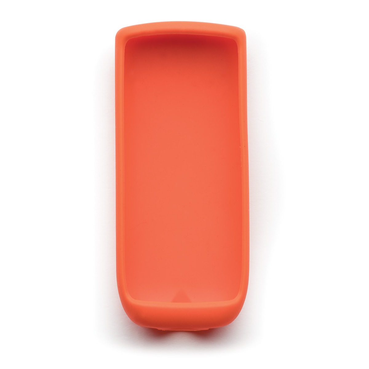 HI710028 Shockproof Rubber Boot (Orange)