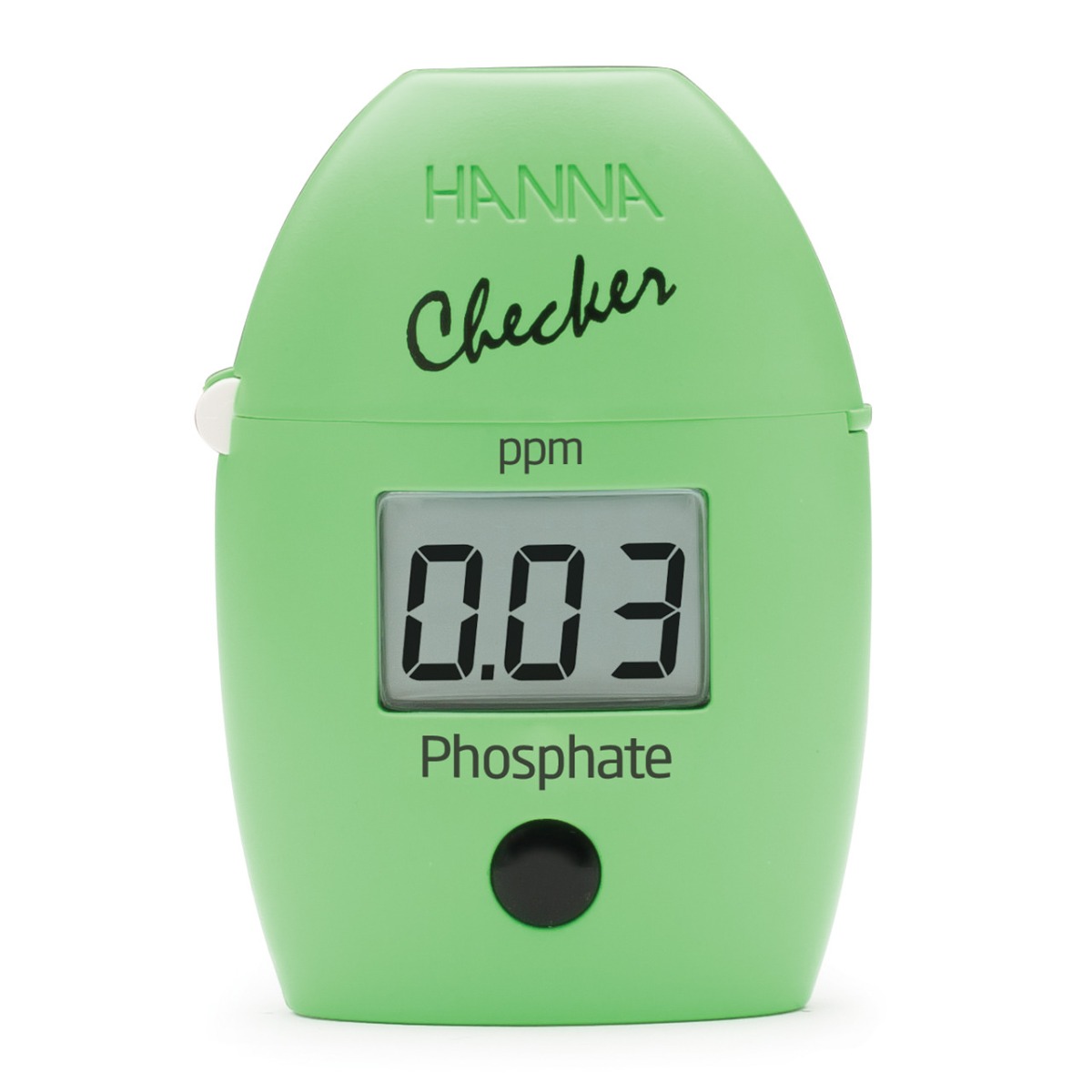 Phosphate Low Range Checker® HC - HI713