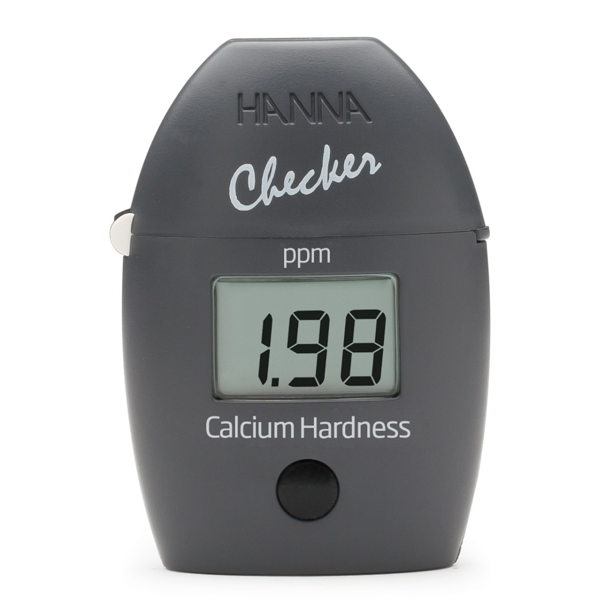 Calcium Hardness Checker® HC - HI720