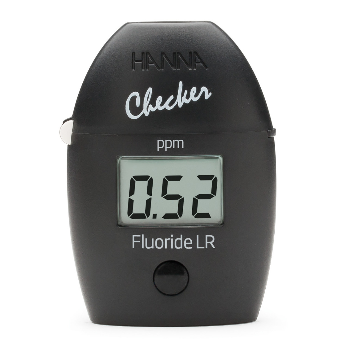 Fluoride Low Range Checker® HC - HI729 