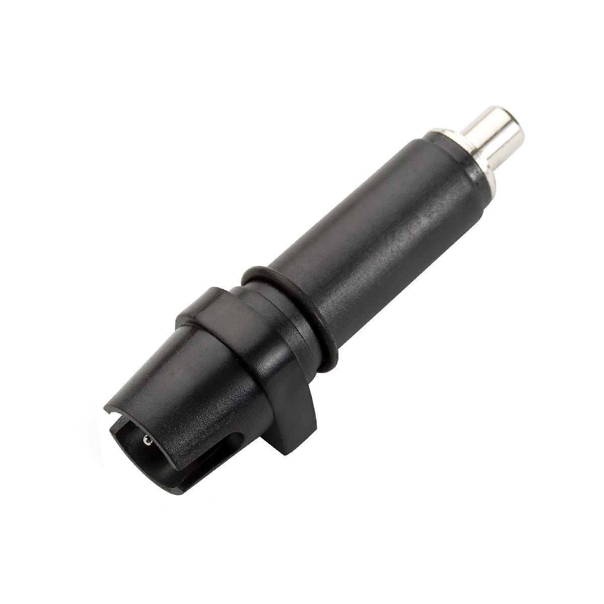 HI73120 Spare Electrode for Testers
