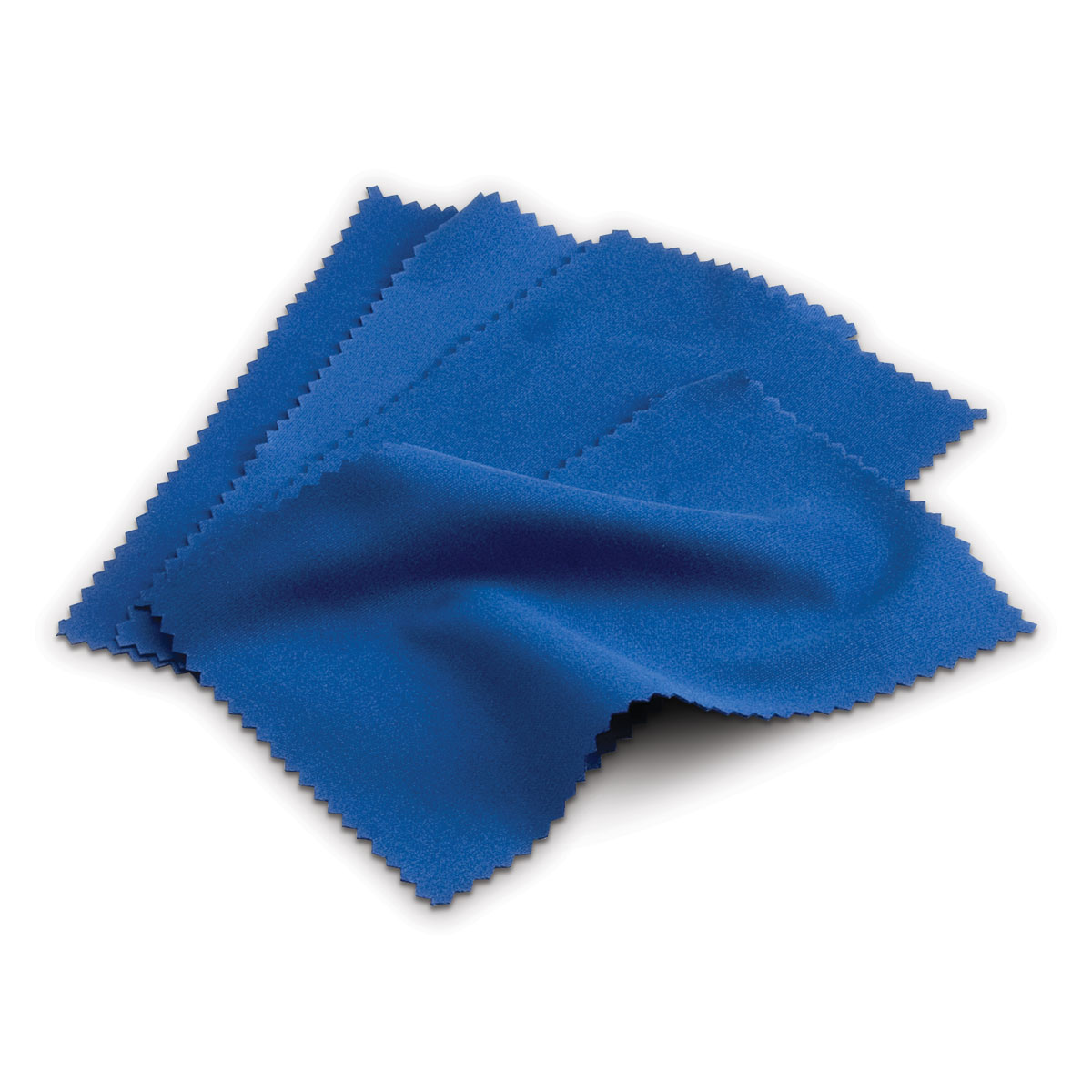 HI731318 Microfiber Cloth for Wiping Cuvettes (4)