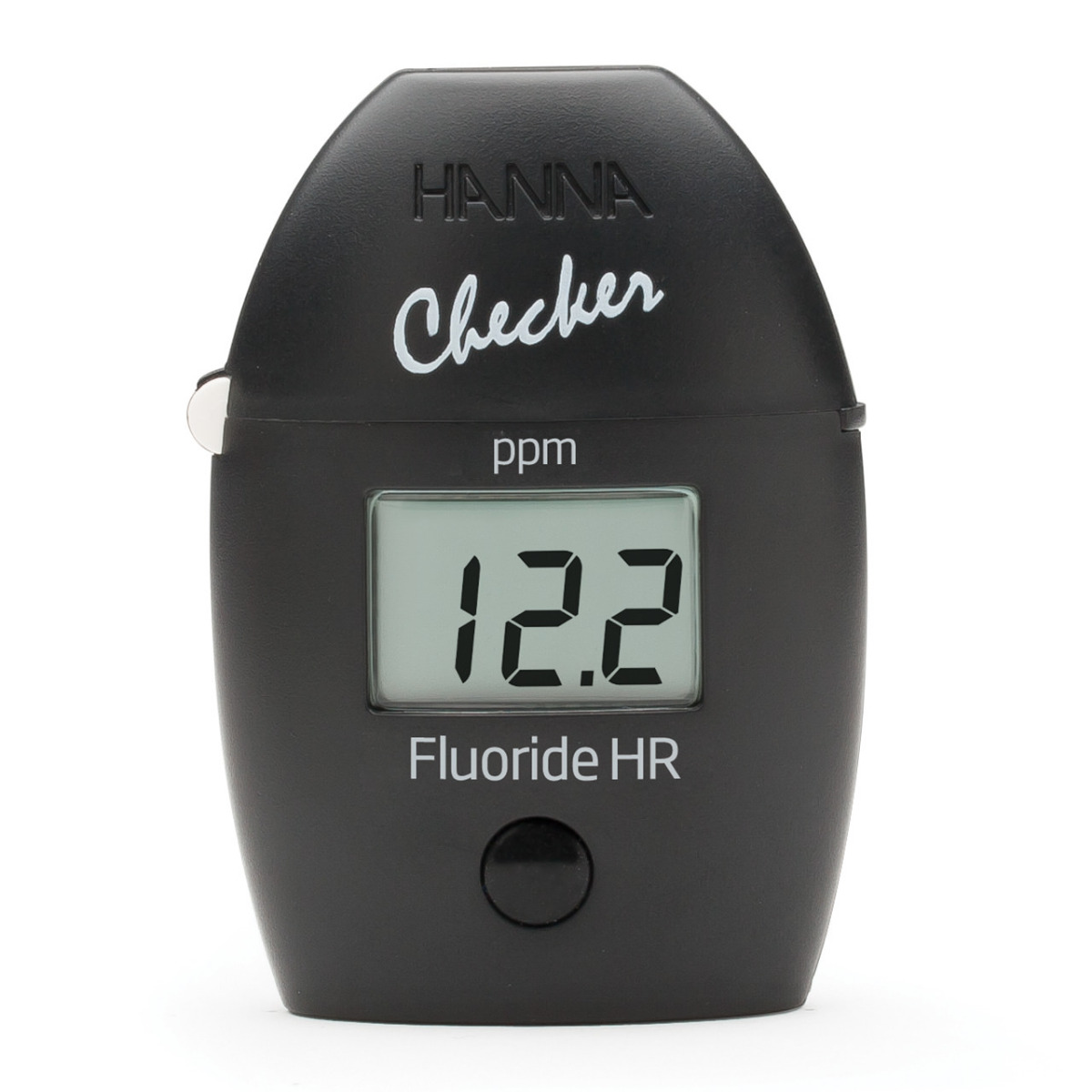 Fluoride High Range Checker® HC - HI739 