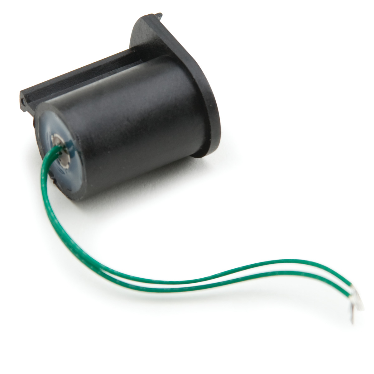 Replacement Lamp for Turbidity Meter - HI740234