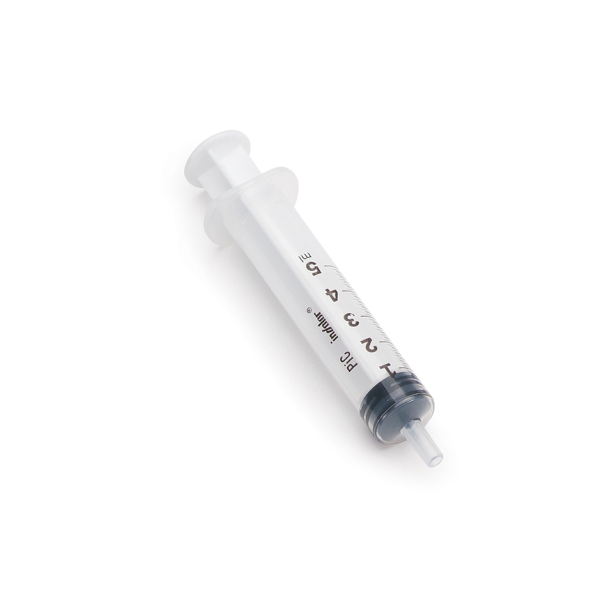 5 mL Syringe for Mini Titrators - HI740236