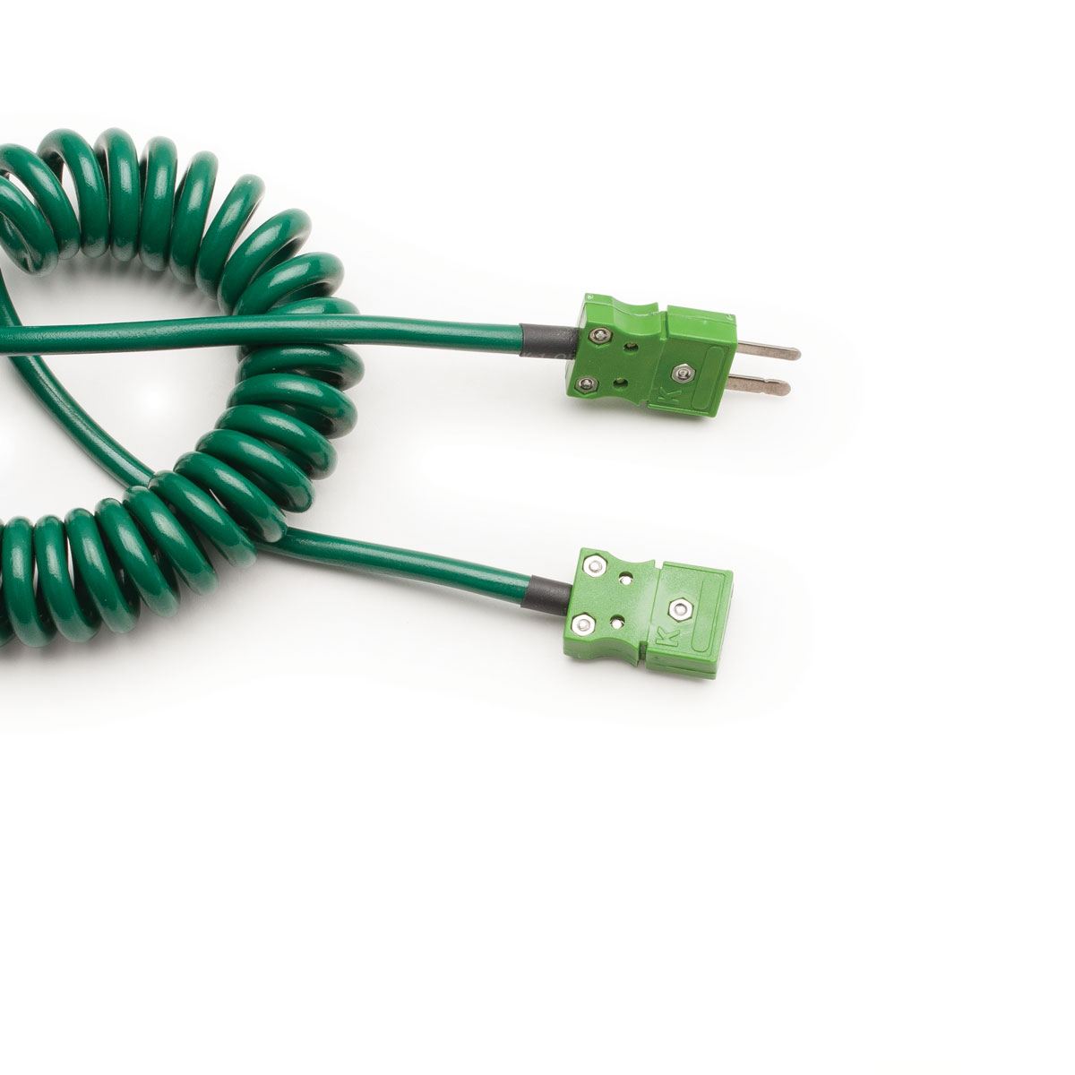 HI766EX Extension Cable for Thermocouple Probes