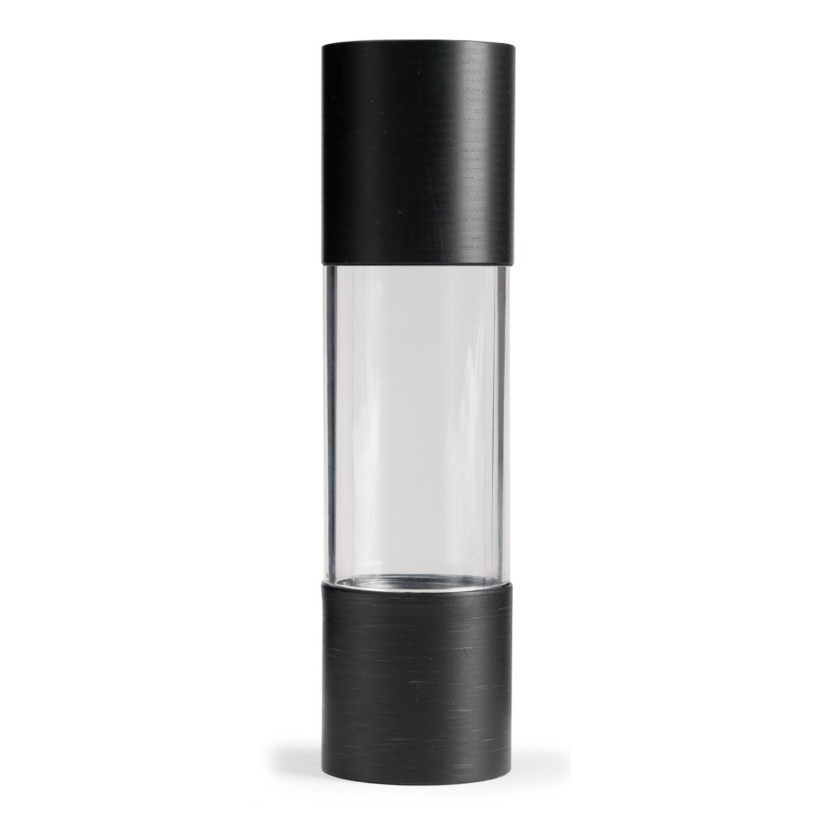 Long Calibration Beaker for HI9829 Multiparameter Portable Meter - HI7698293