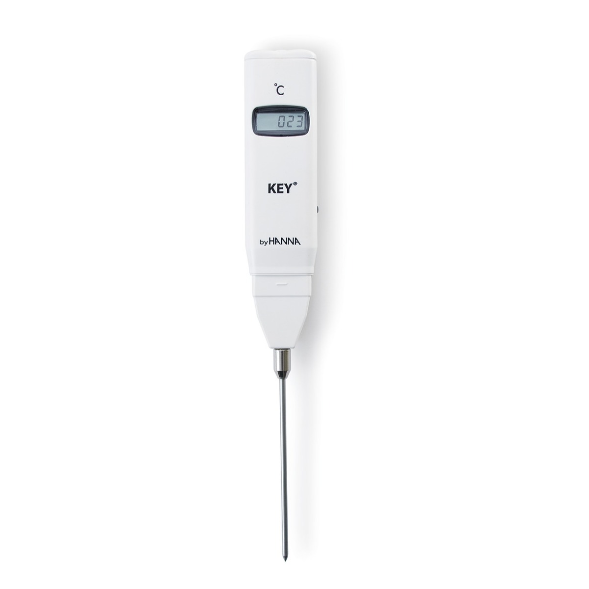 KEY® Pocket Thermometer - HI98517
