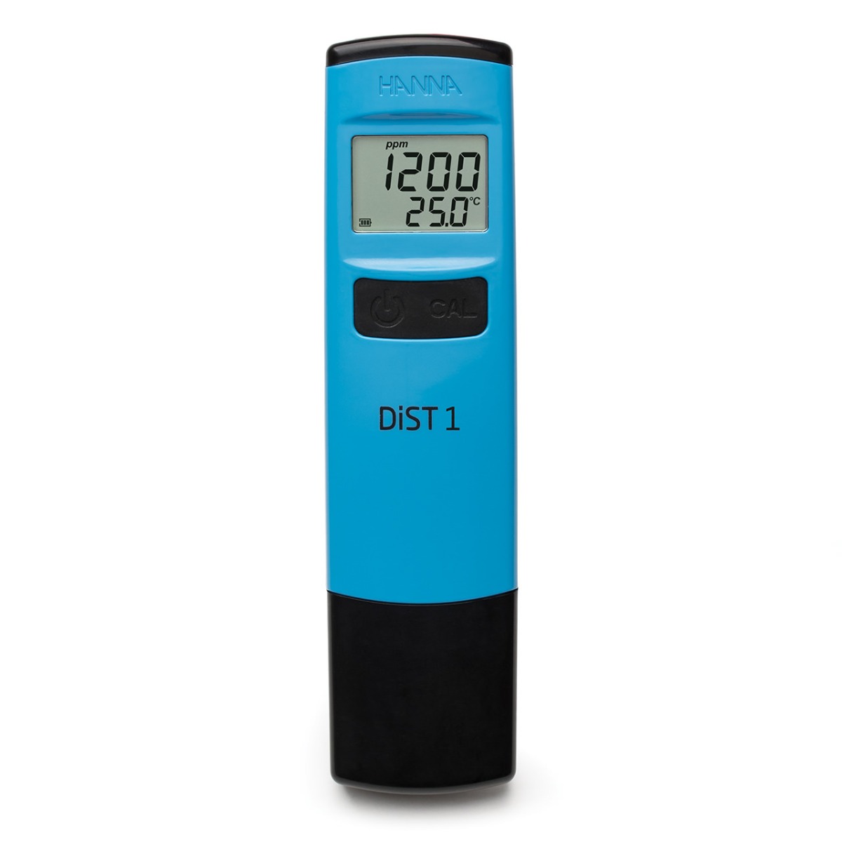 HI98301 DiST Low Range TDS Tester