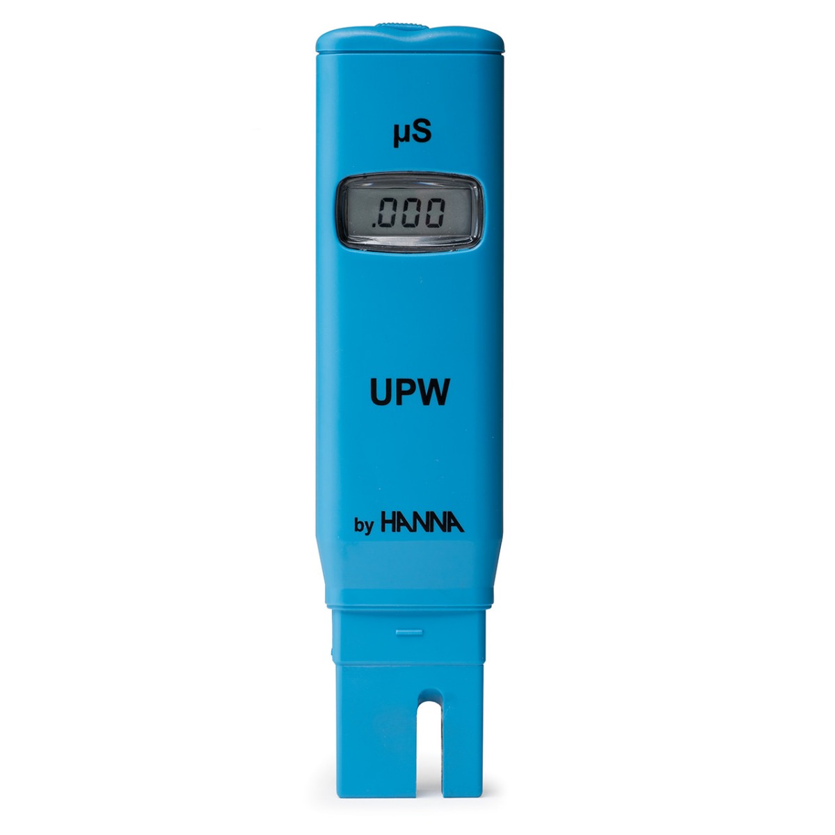 Ultra Pure Water Tester