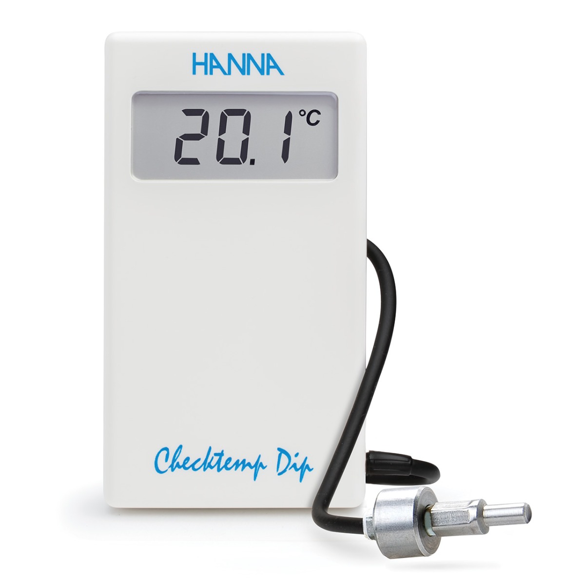 HI98539 Checktemp Dip Digital Thermometer